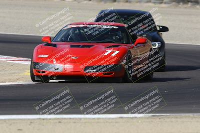media/Aug-23-2024-Speed Ventures (Fri) [[92f1efc5e7]]/Red/Session 1 (Turn 3)/
